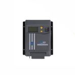 Lexron 20A Mppt Şarj Kontrol Cihazı Sr20mp