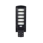 Lexron 250 W Solar Aydınlatma