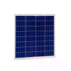 Lexron 25W Polikristal Güneş Paneli