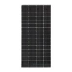 Lexron 280W Mono Half Cut Güneş Paneli