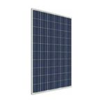 Lexron 285 W 24 V Polikristal Güneş Paneli