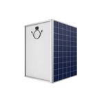 Lexron 285 Watt Polikristal Güneş Paneli