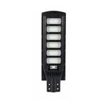 Lexron 300 W Solar Aydınlatma