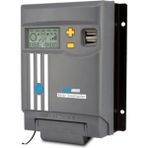 Lexron 30AH Mppt Şarj Kontrol Cihazı 120D 12V/24V - Görsel1 - Ürün görselleri hepsiburada görsel standartlarına uygun çözünürlük ve boyutta olmalıdır.