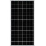 Lexron 340 Watt 60 Hücreli Monokristal Güneş Paneli