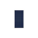 Lexron 340W POLYKRISTAL GÜNEŞ PANELİ - Renkli