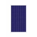 Lexron 350W Polikristal Güneş Paneli