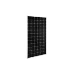 Lexron 385 Watt Monokristal Güneş Paneli