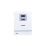 Lexron 3kW 40-450V Tam Sinüs Akıllı Mppt Inverter