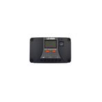 Lexron 40 Amper 12/24V Solar Pwm Şarj Kontrol Cihazı Lexron