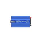 Lexron 600 Watt 12V Tam Sinüs İnverter Lexron