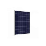 Lexron 85 Watt Polikristal Güneş Paneli