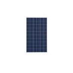 Lexron EA3587684 170W Polykristal Güneş Paneli