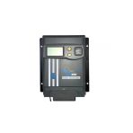 Lexron Lexron Mppt Şarj Kontrol Cihazı 40 Ah 12/24V