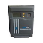 Lexron MPPT140D 12-24 V 40 Ah MPPT Solar Şarj Kontrol Cihazı