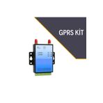 Lexron Smart Solar Sürücüler Gprs Kit – Uzaktan Izleme ve Kontrol Modülü