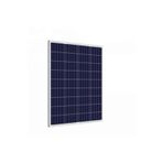 Lexron Sunengpanel 60 Watt monokristal Güneş Paneli