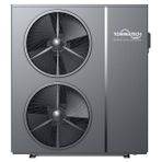Lexron Tommatech 20KW Isı Pompası(Trifaze)