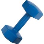 Leyaton 10 kg Dambıl Ağırlık