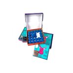 Leyaton 11 mm Yapistirma Bilardo Istaka Ucu