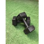 Leyaton 2 Kg Dambil Set 2 Adet