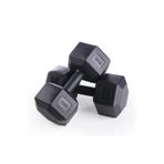 Leyaton 20 Kg Dambıl