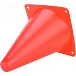 Leyaton Antrenman Hunisi 12'li 23 CM