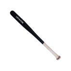 Leyaton Beyzbol Sopası 61 CM 24" Siyah