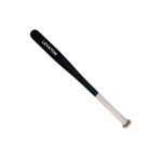 LEYATON- Beyzbol Sopası Ahşap 71 Cm LYT-16A