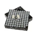 Leyaton Bilardo Istakası Geçme Istaka Ucu 12 mm