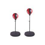 Leyaton Boks Antrenman Seti Boks Standı 90-120 cm
