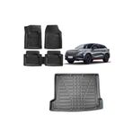 Leyaton El Bileği Kol Güçlendirme Aleti + El Yayı - 2'li Set