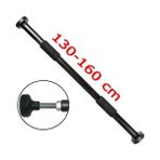 Leyaton Koridor Barfiksi Ayarlanabilir Koridor Barfiksi 130-160 cm Aryarlanabilir