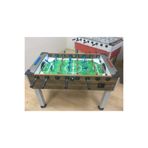 Leyaton Langırt Masası - Masa Futbolu Üstü Açık 140x80 cm, FREELNGRTT