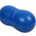 Leyaton Pilates Topu Mavi