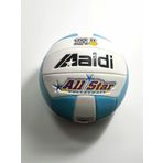 Leyaton Voleybol Topu Dikişli 5 Numara All Star
