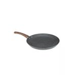 Leydi 24 cm Nkt24 Natura Krep Tava