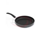 Leydi BTV28 Klasik 28 cm Balık Tavası