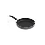 Leydi BTV30 Bakalit 30 cm Teflon Tava
