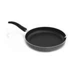 Leydi BTV32 Bakalit 32 cm Teflon Tava