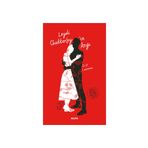 Leydi Chatterley'in Aşığı - D. H. Lawrence