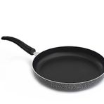 Leydi Karadeniz 28 cm Balık Tavası