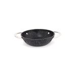 Leydi No:18 Marble Mia Sahan