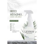 Leyhof 750 ml Bitkisel Oxi Leke Çıkarıcı Sprey