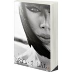 Leyl-i Lal - Ceysu Pelin Özler