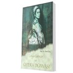 Leyla Gencer ve Opera Dünyası - Ünal Öziş