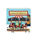 Leyla Lunaparkta-Mirket Yayınları