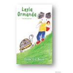 LEYLA ORMANDA - KOLEKTIF