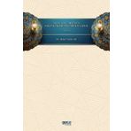 Leyla ve Mecnun Mesnevilerinin Motif Yapısı - 1.Cilt