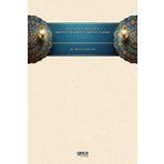 Leyla ve Mecnun Mesnevilerinin Motif Yapısı - 2.Cilt